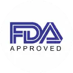 FDA Approved Facility DigestSync