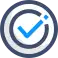 Correct icon 1- DigestSync 