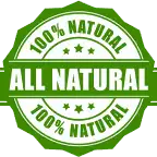 100% natural Quality Tested DigestSync